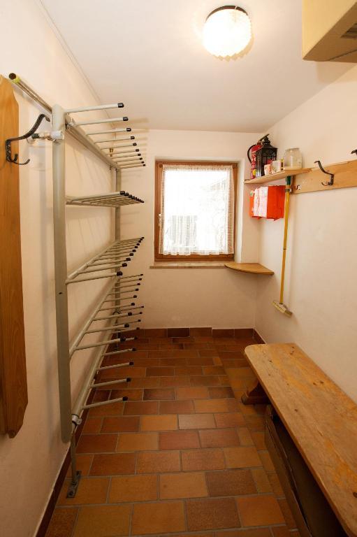 Mh Appartement Hochwimmer Saalbach-Hinterglemm Room photo