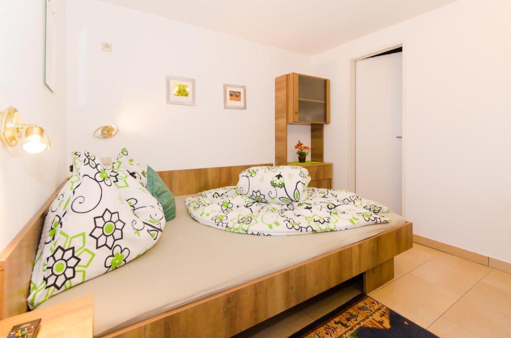 Mh Appartement Hochwimmer Saalbach-Hinterglemm Room photo