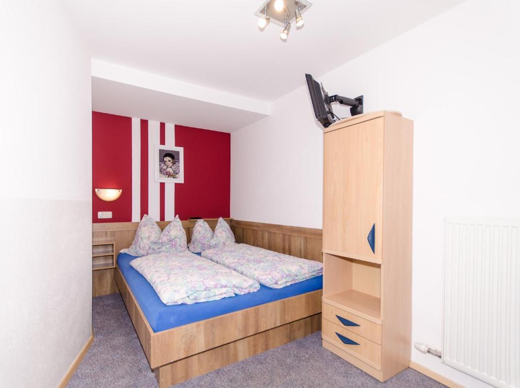 Mh Appartement Hochwimmer Saalbach-Hinterglemm Room photo
